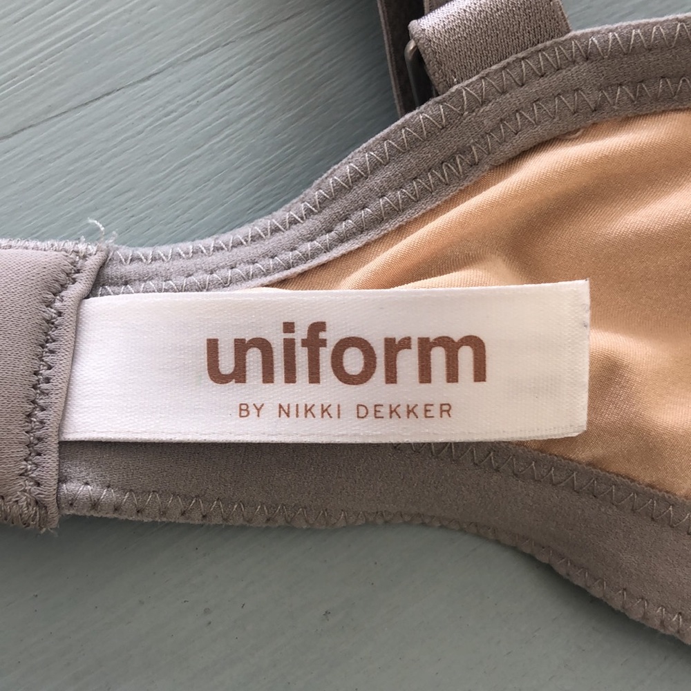 Bra - Picture 6 of 9